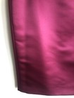 Bild 7 von 16