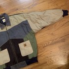 Picture 13 of 22
