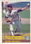 thumbnail 149 - 1984 Donruss Baseball Set #1 ~ Pick Your Cards