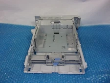HP LASERJET 600 M601 M602 M603 PRINTER PAPER TRAY (500 SHEETS) RC2-2566