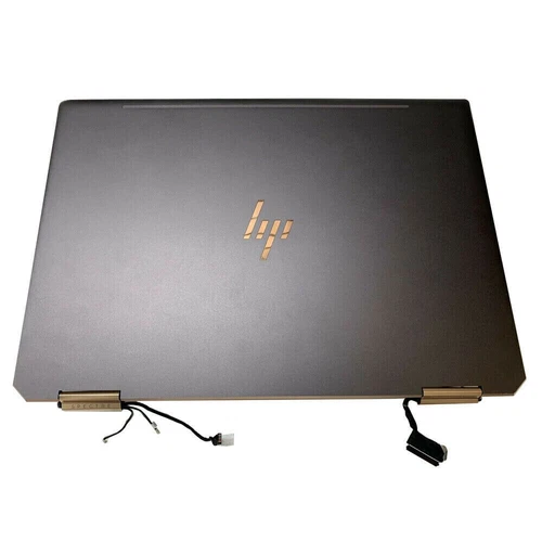 Neu für HP SPECTRE X360 13-AP0028CA 13-AP0038NR UHD LCD Display Touchscreen - Bild 2 von 12