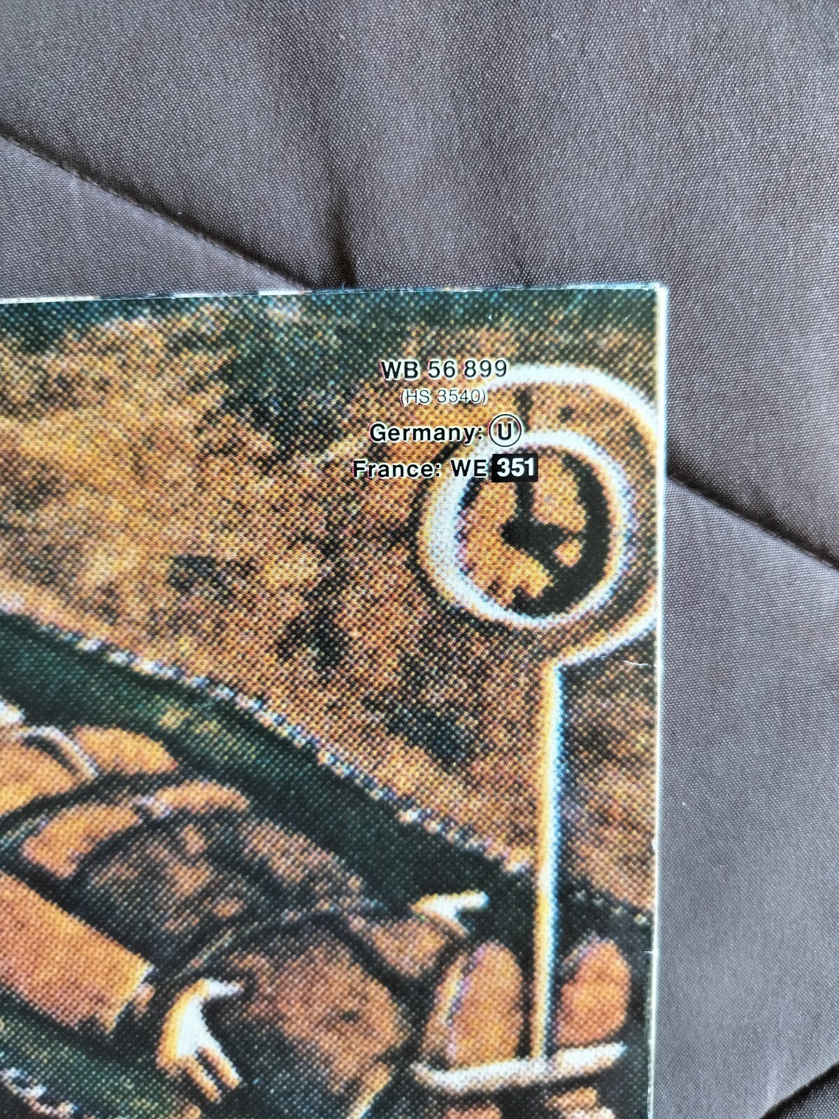 Picture 4 of 12