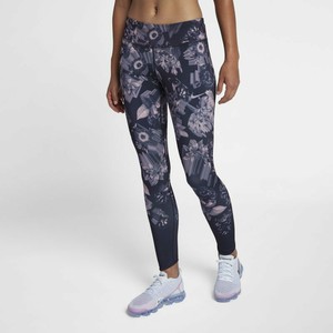 nike epic lux women's running tights