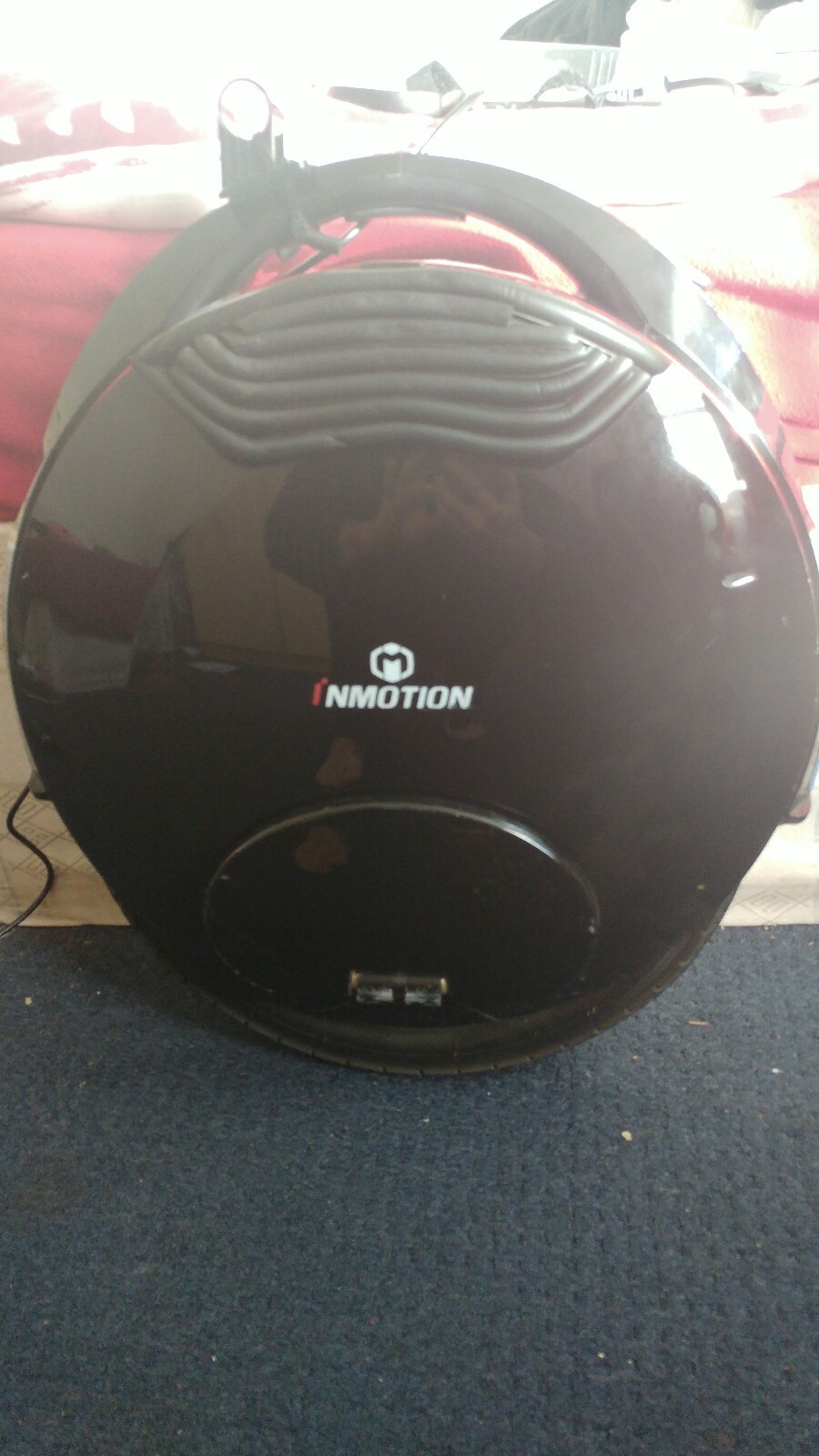 Picture 3 of 9
