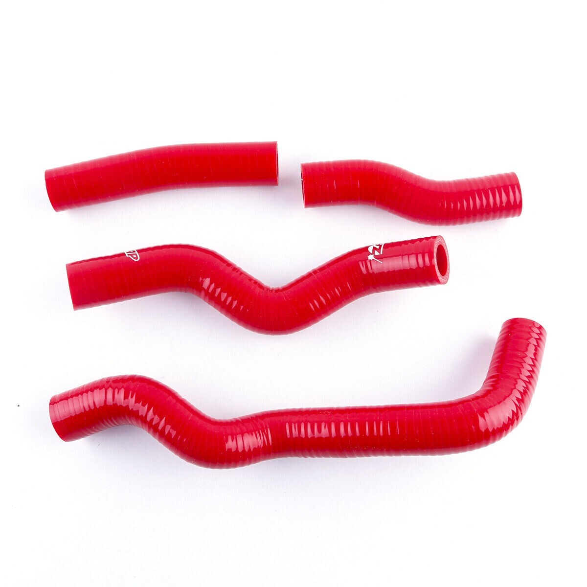 For Kawasaki KLX250 KLX250S DTRACKER 2008-2015 Silicone