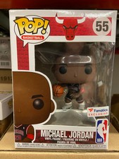 funko michael jordan 55