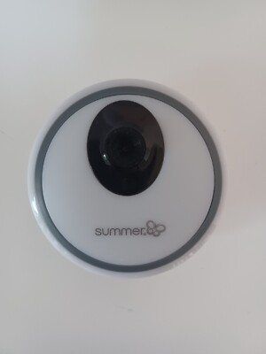 Extra Camera Summer Infant Add Camera Summer Glimpse Add-On Extra