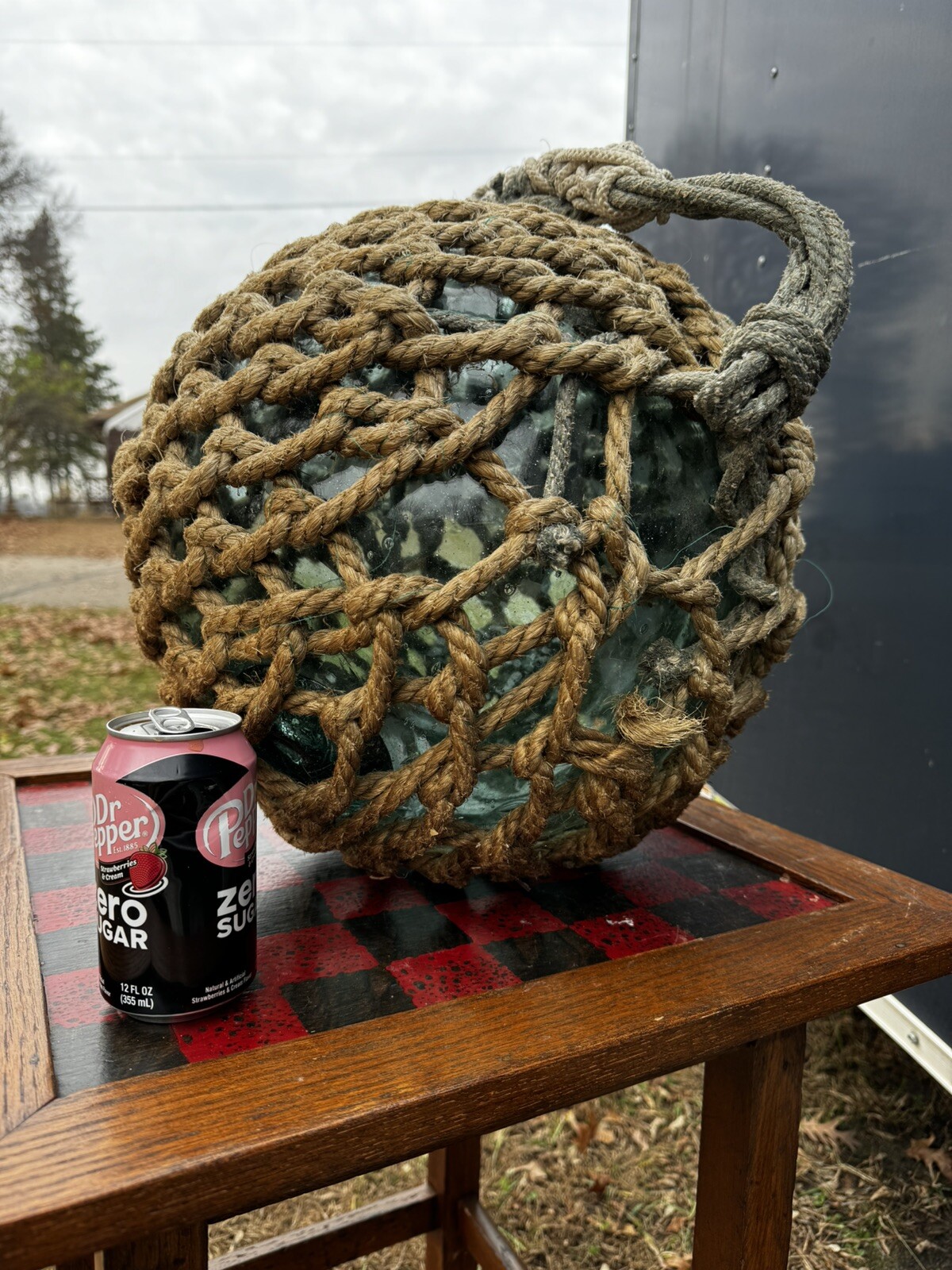 Picture 6 of 8