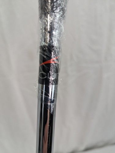 ACUITY TRUTECH 56* SAND WEDGE TRUE TEMPER STEEL SHAFT RH 35.5" " READ CONDITION" - Picture 6 of 7