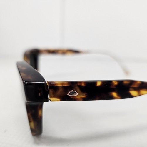 Oliver Peoples West Cabrillo Sonnenbrille OV5258S - 49-22 145 3P - Bild 8 von 8