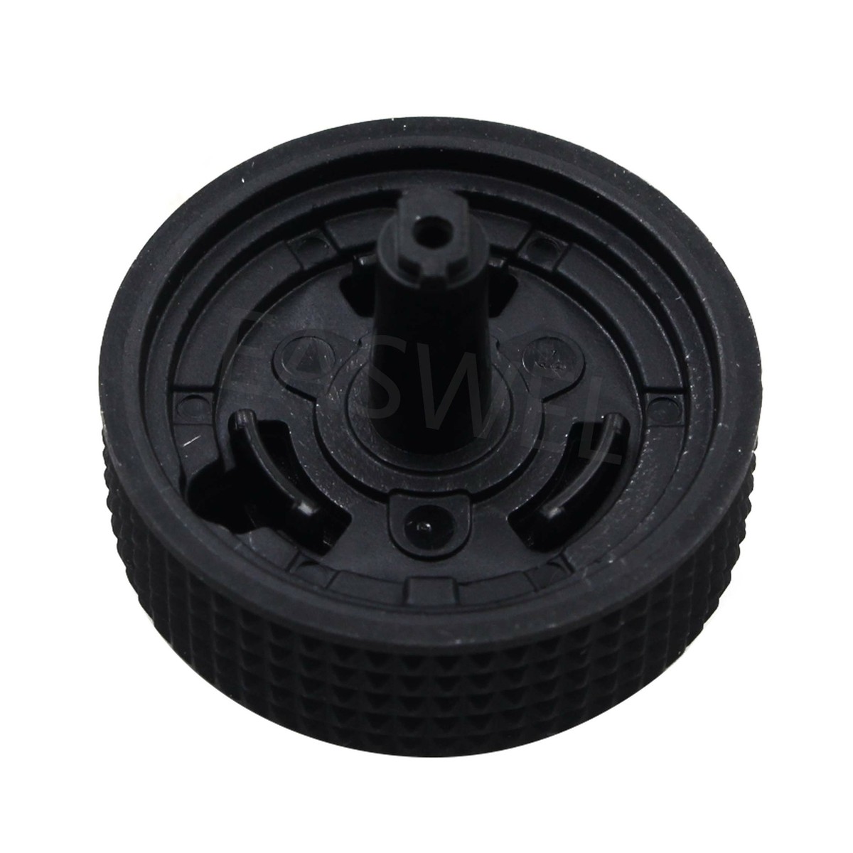Repair Part For Canon EOS 70D Mode Dial Mode Plate Interface