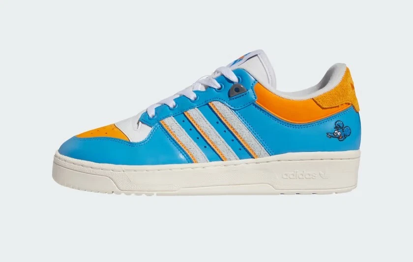 Adidas non originali shop