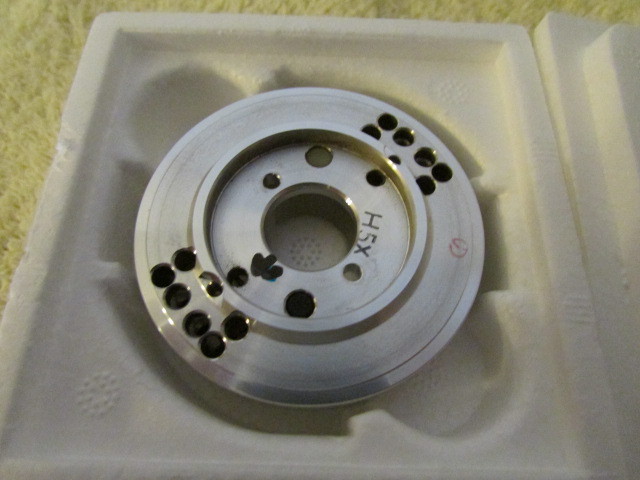 Picture 2 of 5