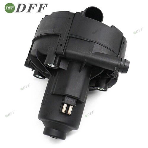 OEM Air Pump For MERCEDES W212 M272 M273 W204 C209 W211 A0001404685 - Picture 5 of 5