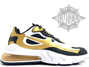 saints nike air max