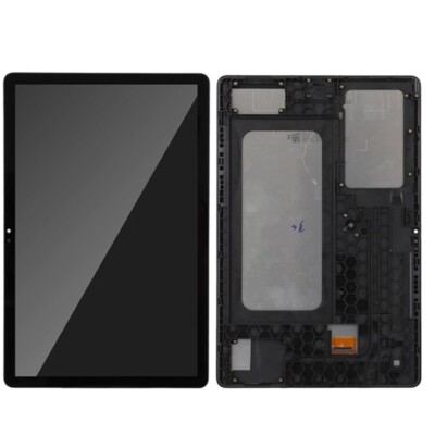 For Blackview Tab 90 WIFI 10.92 inch LCD Display Touch Screen
