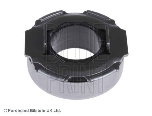 Fits Suzuki Jimny 1998- 1.3 AZ Clutch Release Bearing 2326581A20
