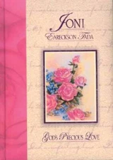 Gods Precious Love - Hardcover By Tada, Joni Eareckson - GOOD