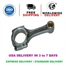 13201-35020 Connecting Rod For Toyota 75-95 Celica Pickup 4runner 2.2 2.4l 20r