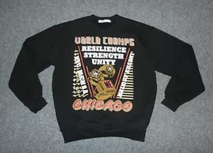 stockx melody ehsani