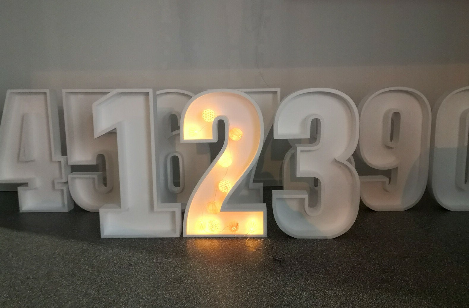 Bild 7 von 12
