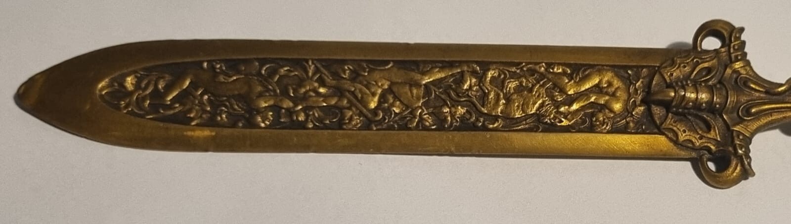 Picture 6 of 6