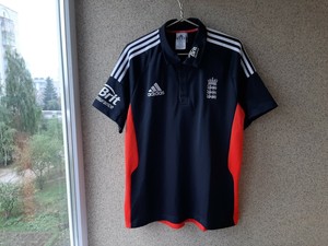 england cricket adidas