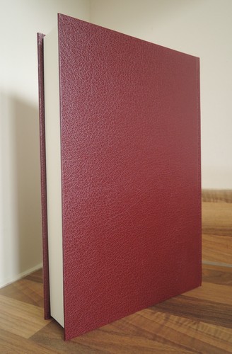 Etruskische römische Überreste in Volkstradition - C.G. Leland, Hardcover, Troy Books - Bild 2 von 20