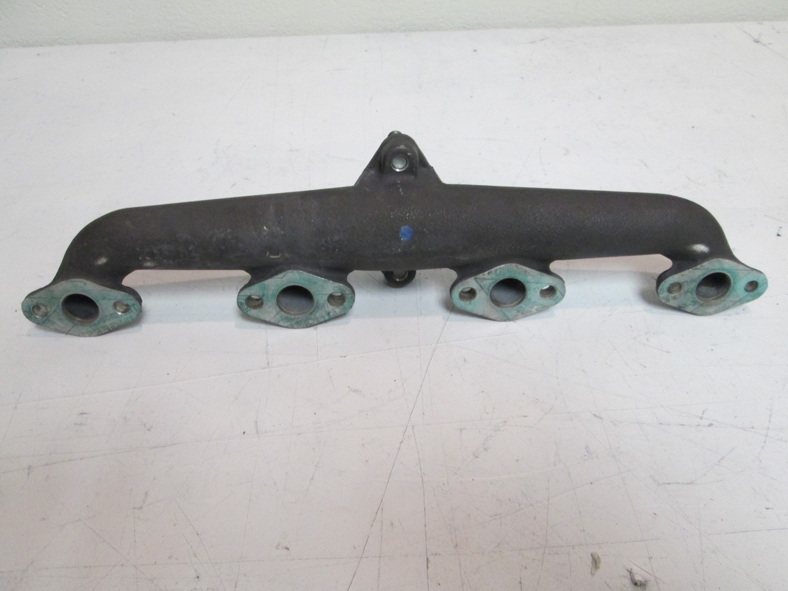Ferrari 360 Modena - Water Outlet Manifold Part# 179748