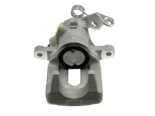 For Citroen C3 Picasso 1.4, 1.6 VTi HDi 2009-2017 Rear Right Brake Caliper