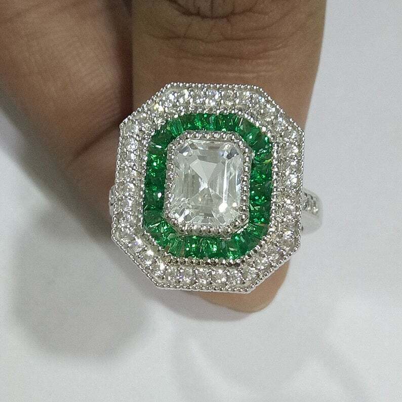 Picture 4 of 4
