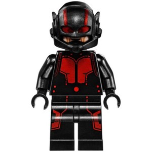 b and q inflatable pool