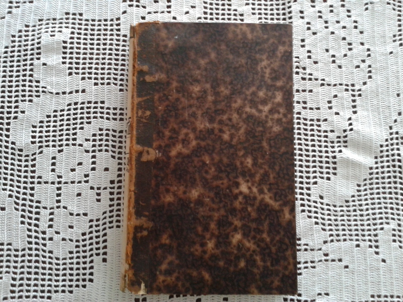 Foto 5 di 6