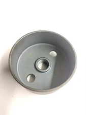 OEM GENUINE NEW OLD STOCK MARUYAMA 580761 CLUTCH DRUM HT210 HT220 HT250 HT2200