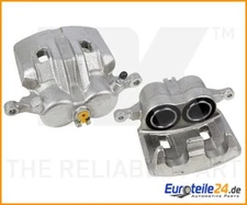 Brake Caliper NK 2122136 for Nissan X-Trail