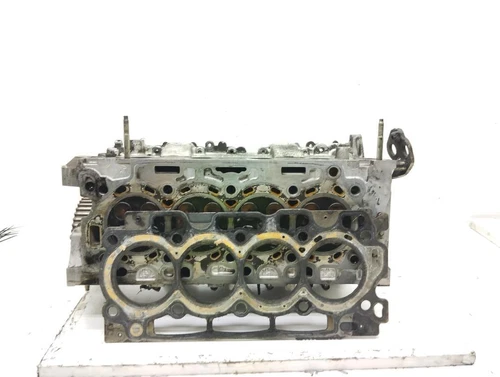 9655911480 Zylinderkopf R. für PEUGEOT 407 ST Confort 2005 4876426