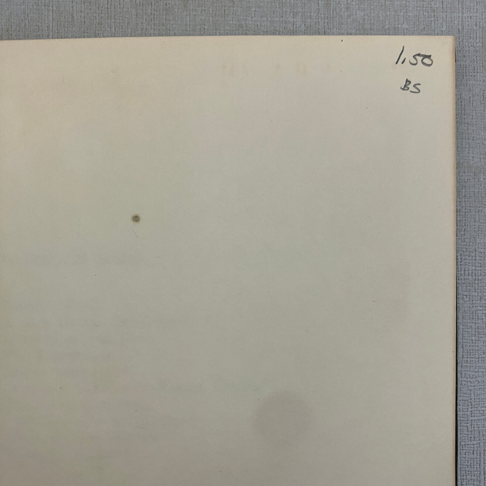 Picture 6 of 10