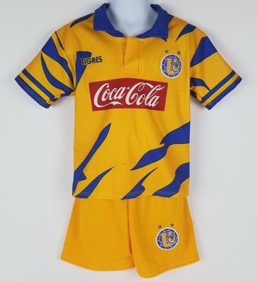 retro soccer jerseys