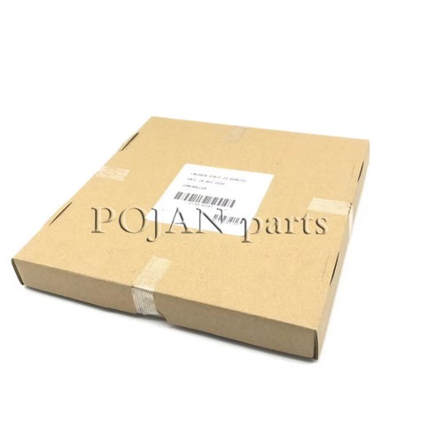 Q1273-60239 Encoder Streifen 42" für HP DesignJet 4000 4500 Z6100 Z6200 T7100 T7200 - Bild 5 von 5