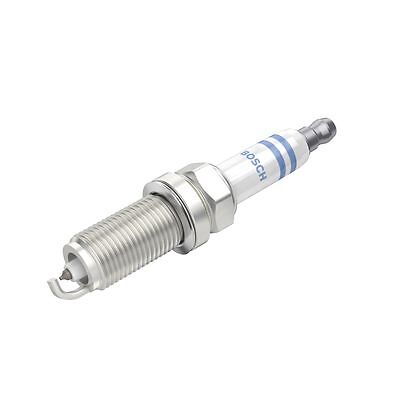 0 242 236 653 BOSCH Spark Plug for ,BMW,BMW (BRILLIANCE)