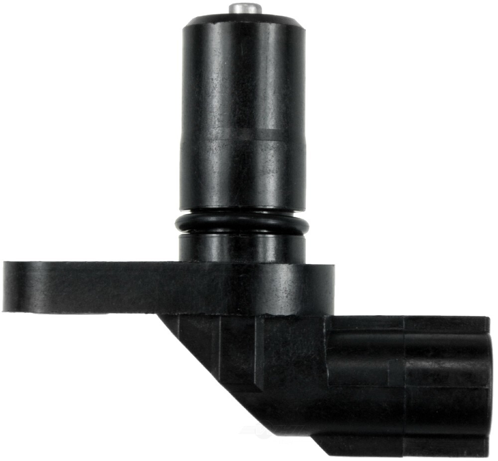 74134 NGK//NTK Auto Trans Speed Sensor AU0136