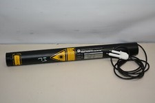 Research Electro Optics 30991 5.0mW Laser Head #W310