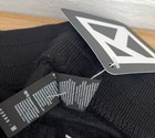 Foto 4 di 7