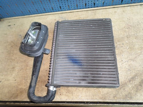 N661232C117 Klimaverdampfer Fiat Croma 194 1.9 D Multijet