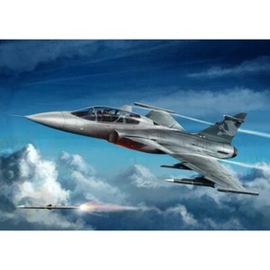Jas-39 Gripen | eBay