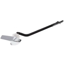 Kohler Genuine 1069723-CP Chrome Trip Lever