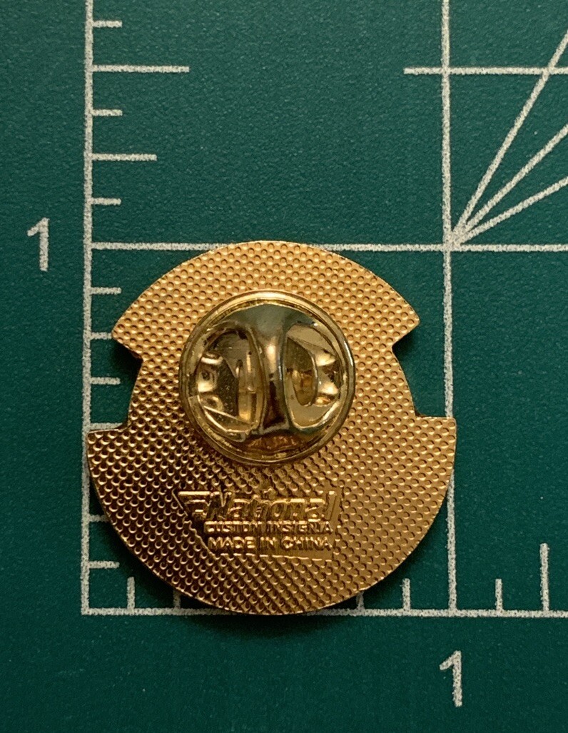 Picture 2 of 4