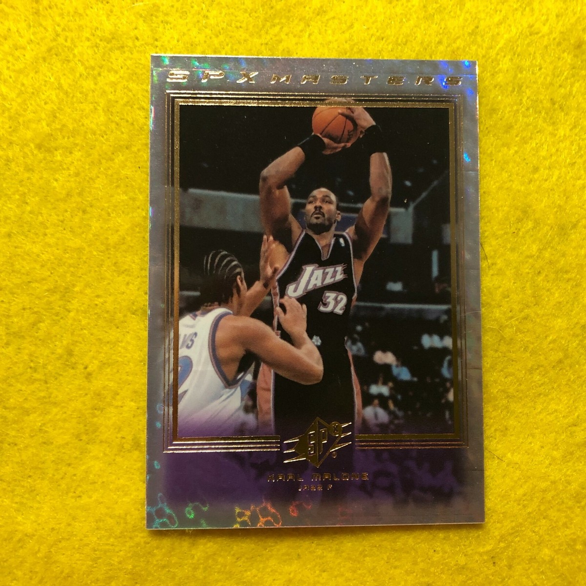 コービー・ブライアント1996 Topps Chrome Youthquake その他 1996