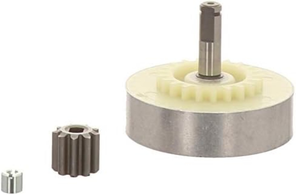 Stihl 1208 640 7550 Ruota Dentata Trasmissione per Motoseghe Elettriche