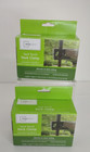 Mainstay Yard Torch Deck Clamps Lot Of Two New In Box